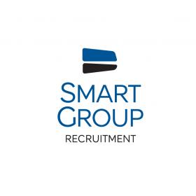 Smart Group Recruitment Agencija za zapošljavanje