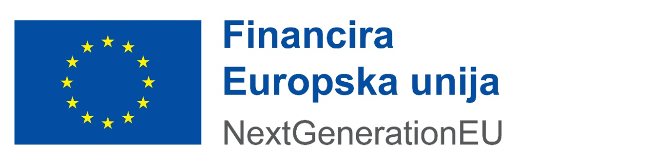 Next Generation EU