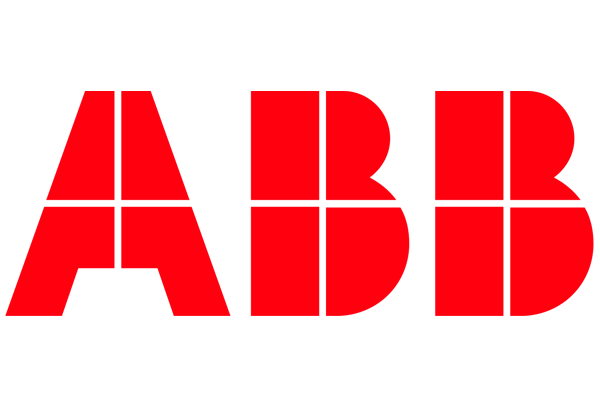 ABB Hrvatska referenca