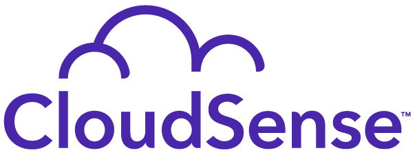 CloudSense Hrvatska referenca