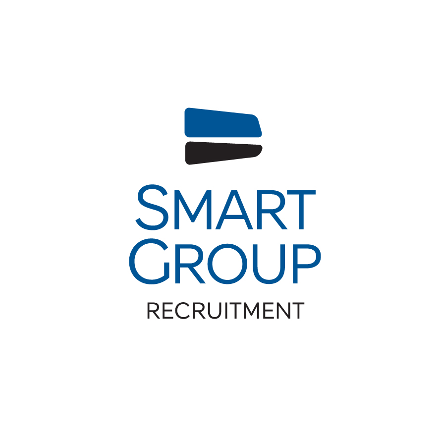 Smart Group Recruitment Agencija za zapošljavanje