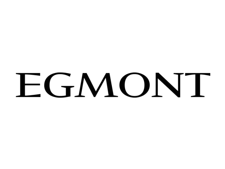 Egmont.1