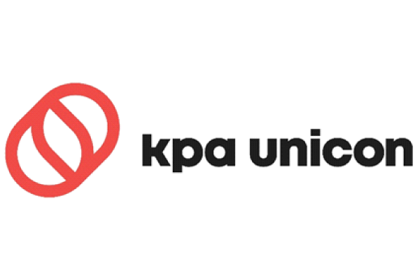 KPA Unicon Hrvatska referenca 