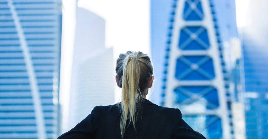 Ispravan odabir agencije